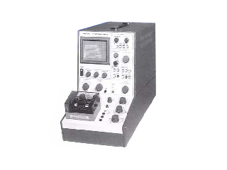 カーブトレーサー TT-507