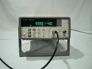 ユニバーサルカウンター 53131A