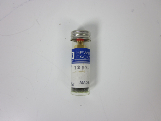 Nメスー3.5mmメス変換アダプタ 1250-1745