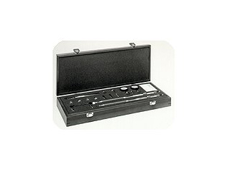 3.5mm CAL KIT 85052B