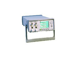 光マルチメータ 8163B