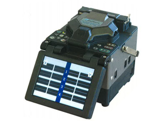 光ファイバ融着機 FSM-17R