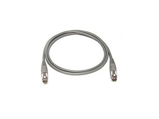 パワーセンサー用ケーブル 11730B