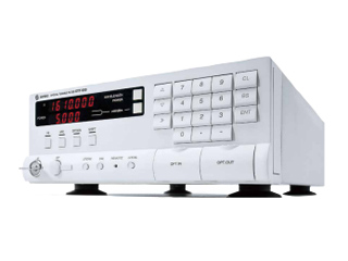 波長可変光フィルタ OTF-930