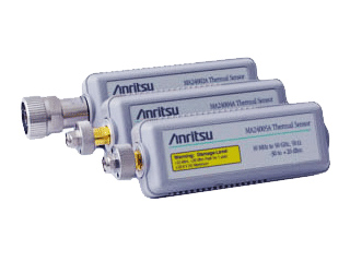 パワーセンサー MA24002A