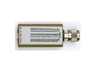 パワーセンサー 8485A