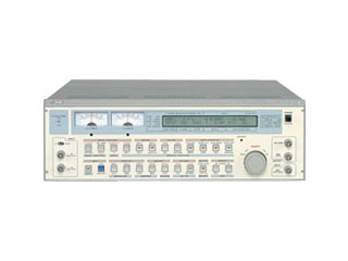 2位相 ロックインアンプ 5610B