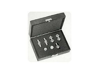 75ΩN型アクセサリーキット 11855A