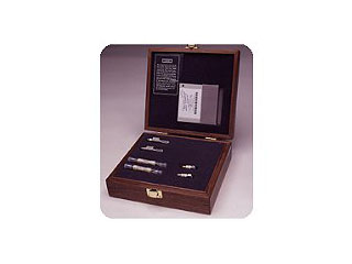 2.4mmベリフィケーションキット 85057B