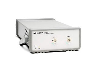 高速同期スクランブラ N7785B