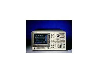 半導体パラメータアナライザ 4155A