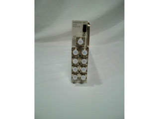 光スイッチ 1×8 SMF仕様 AQ2200-411