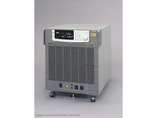 AC電源 PCR4000W