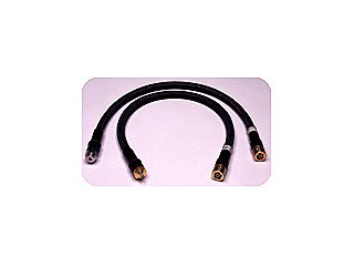 2.4mm-3.5mmフレキシブルケーブルセット 85134F