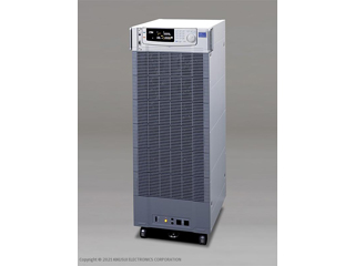 交流安定化電源 PCR6000LA