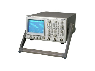 オシロスコープ SS7821A