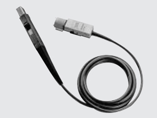 電流プローブ TCP202