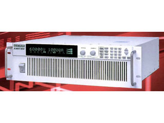 直流安定化電源 PVD20-300T