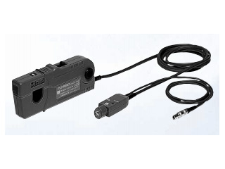 電流プローブ 7019-30