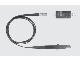 AC電流プローブ P6022