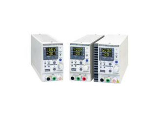 DCズーム電源 KX-100L