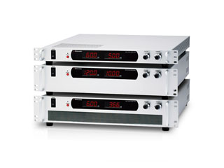 高電圧直流電源 HAR-40P7.5