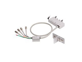 LCR用テストリード(1m) 16048A