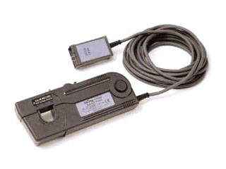 電流プローブ CP500