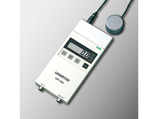 紫外線積算光量計 UIT-250