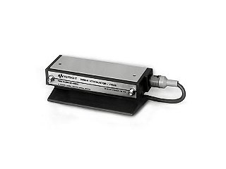 プログラマブルステップアッテネータ 8496H(001)