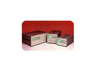 光スイッチ 86061C