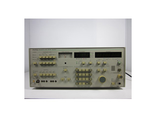 選択レベル計 ML422C