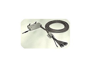 LCR用テストリード(4m) 16048E