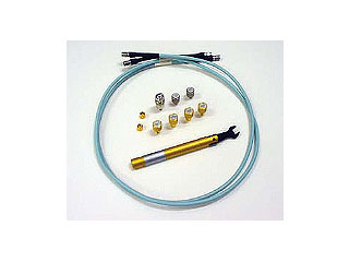 差動TDR校正キット(3.5mm) N1024A