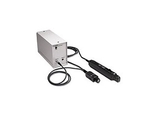 電流プローブ/プローブ電源 N2774A/N2775A