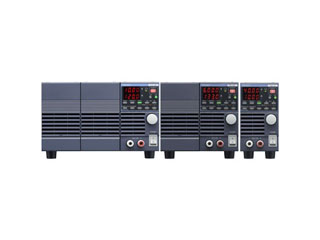 直流安定化電源 PS20-40A