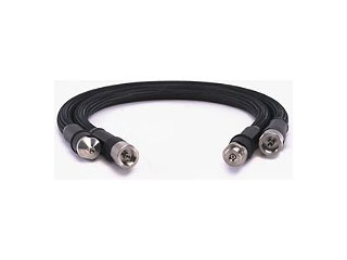 2.4mmテストポート ケーブルセット 85133F