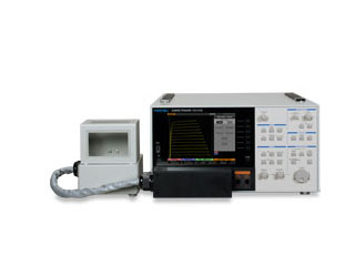 半導体カーブトレーサ CS-3100