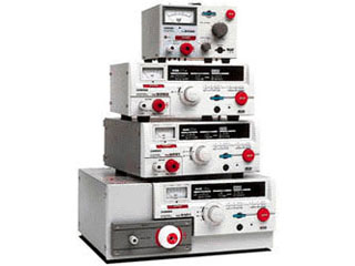 耐圧試験器 TOS5030