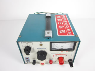 耐圧試験器 TOS8630