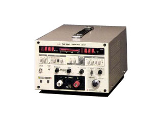 直流電子負荷装置 PLZ150W