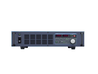 DC 安定化電源 PDK1000-1
