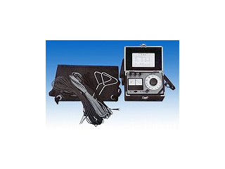 接地抵抗計 3235-01