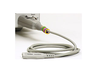 差動プローブアンプ/プローブヘッド 1130A/E2678A