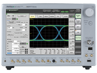 バートウェーブ MP2100A