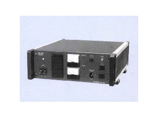 交流安定化電源 ARH1000