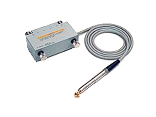 4294A用インピーダンスプローブ 42941A