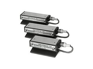 プログラマブルステップアッテネータ 8494H(001)/8496H(001)/11713A
