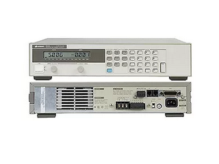 システムDC電源 6644A