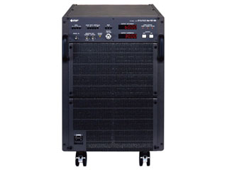 バイポーラ電源 AS-161-120/30